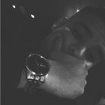 John Chairez - @neejay621 - Instagram