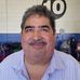 John Chairez - Facebook