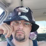 John Chairez - Facebook