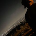John Chairez - @jay_smoke_21 - Instagram