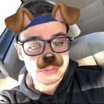 John Chairez - @jayyy_munchine - Instagram