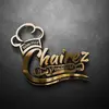 John Chrz - @johnchairez4 - TikTok