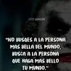 John J chairez R. - @jhonchairez1 - TikTok