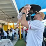 Johnathon Chairez - @johnathonchairez - Instagram