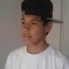 johnchairez - @bmxboy_john - TikTok