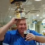 John Chalker - @chalks1971 - Instagram
