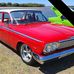 John Chalker - Facebook