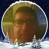 John Chalker - @john.chalker - TikTok