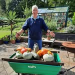 John Chalker - @john.chalker - Instagram