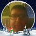 John Chalker - Facebook