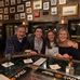 John Chalker - Facebook