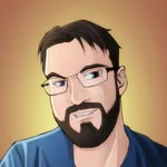 John Chalker - @johnchalker - Instagram