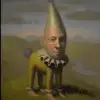 Johnny walker - @johnny.chalker - TikTok