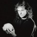 David John Chalmers - @philosophy.of.the.mind.1966 - Instagram