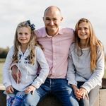 John Chalmers - @johnmchalmers - Instagram