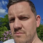 John Chalmers - @john.c.tegere.tiling - Instagram