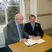 John Chalmers - Facebook