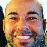 John Chalmers - @john_chalmerss - Instagram