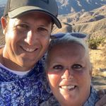 John Chalmers - @10000lakess - Instagram