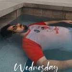 John Chalmers - @john.trey.iii - Instagram