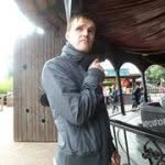 John Chalmers - @jchalmers88 - Instagram