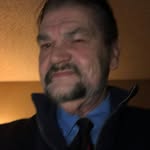 John Chalmers - @john.chalmers.3323457 - Instagram
