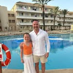 John Chalmers - @johnchalmers1888 - Instagram