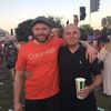 John Chalmers - @johnboy3211 - TikTok