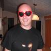 John Chalmers - @john.chalmers1 - TikTok