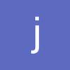 john chalmers - @john.chalmers7 - TikTok