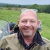 John Chalmers - @john.chalmers4 - TikTok