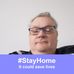 John Chalmers - Facebook