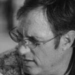 John Chalmers - @chalmers.john - Instagram