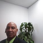 John Chalmers - @chalmers9113 - Instagram