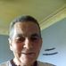 John Chalmers - Facebook