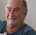 John Chalmers - Facebook