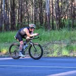John Chalmers - @johnchalmers01 - Instagram