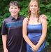 John Chalmers - Facebook