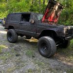 John Chalmers Jr. - @jchalmers23 - Instagram