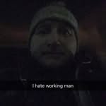 John Jambo Chalmers - @jambochalmers - Instagram