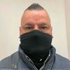 johnchalmers379 - @johnchalmers379 - TikTok