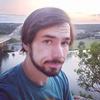johnchalmers437 - @john.trey.iii - TikTok