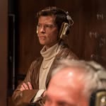 John Chambers - @johnchambers9129 - Instagram