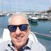 John Chambers - Facebook