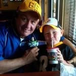 John Chambers - @johnchambers342 - Instagram