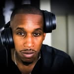 John Chambers - @mr.chambersdrumz - Instagram