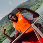 John_Chambers🦅 - @oduro_kwabena_boakye - Instagram