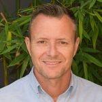 John Chambers - @freshjc1 - Instagram