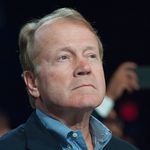 JOHN CHAMBERS - @john_chambers62 - Instagram