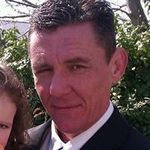 John Chambers - @chambers1446 - Instagram
